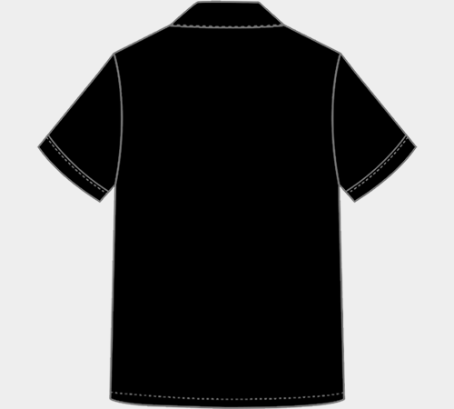 Color: Black