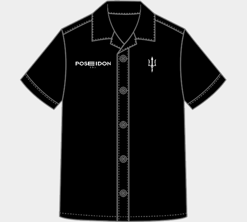 Color: Black