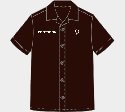 Color: ChocolateBrown