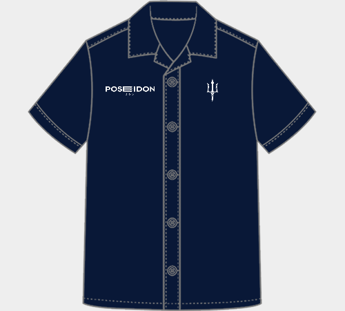 Color: PearlBlue
