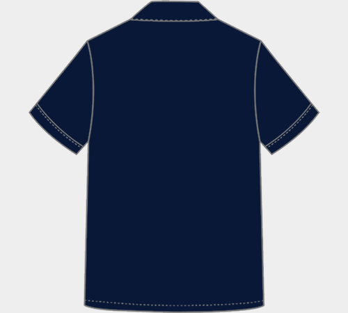 Color: PearlBlue