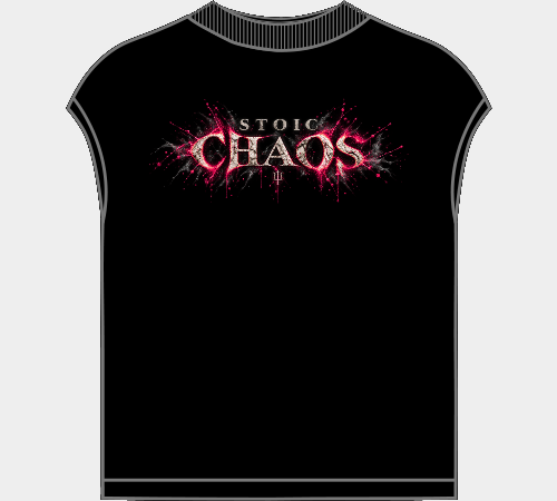 Color: Black