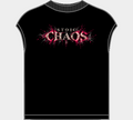 Color: Black