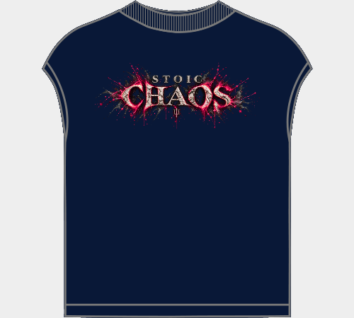 Color: PearlBlue