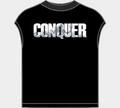 Color: Black