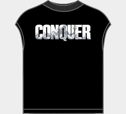 Color: Black