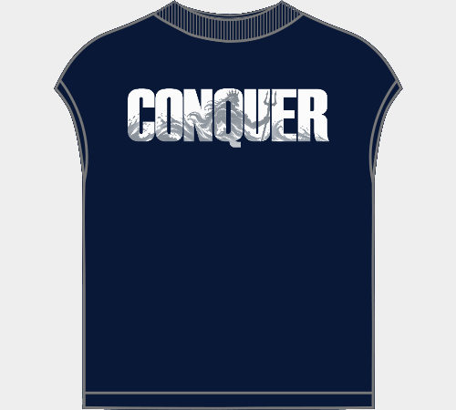 Color: PearlBlue