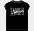 Color: Black