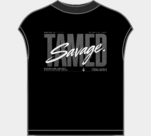 Color: Black
