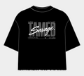 Color: Black