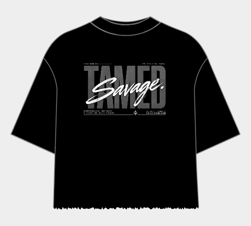 Color: Black