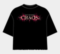 Color: Black