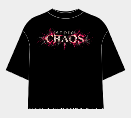Color: Black