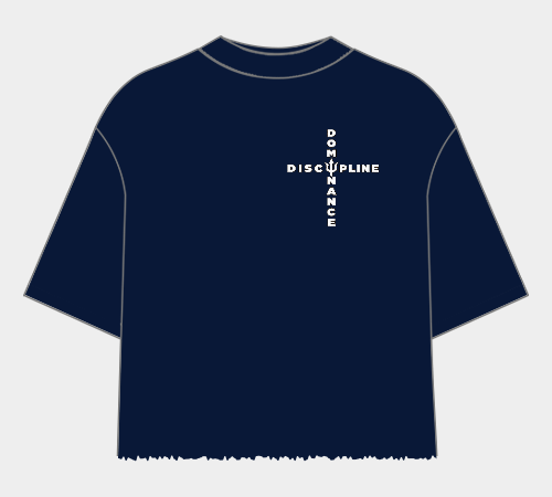Color: PearlBlue