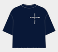 Color: PearlBlue