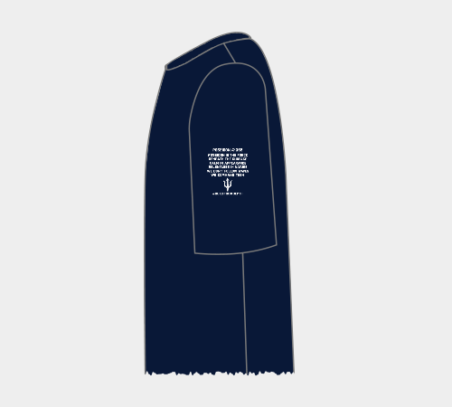 Color: PearlBlue