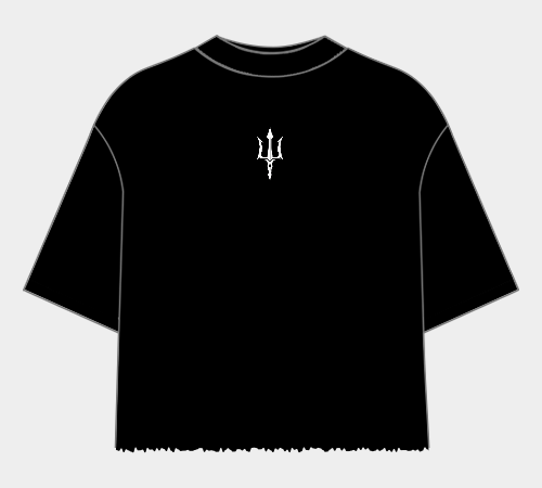 Color: Black