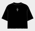Color: Black