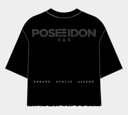 Color: Black