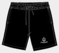 Color: Black