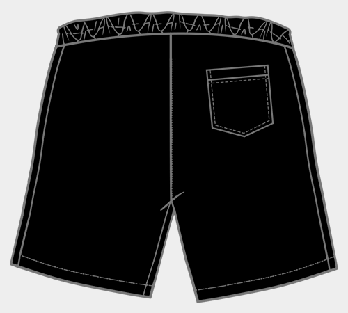 Color: Black