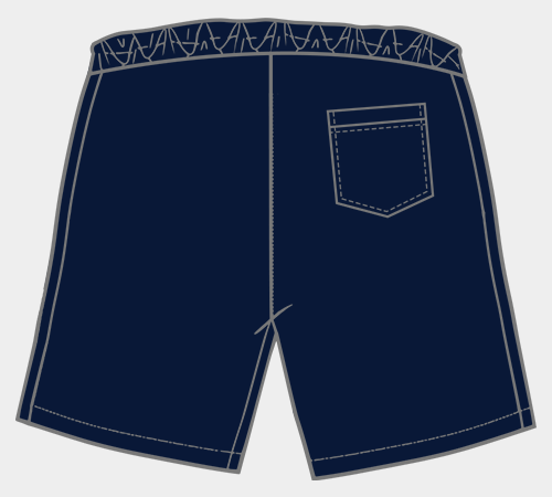 Color: PearlBlue