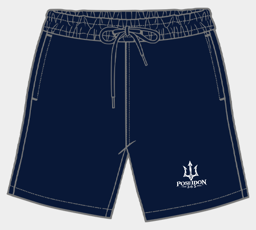 Color: PearlBlue