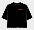 Color: Black