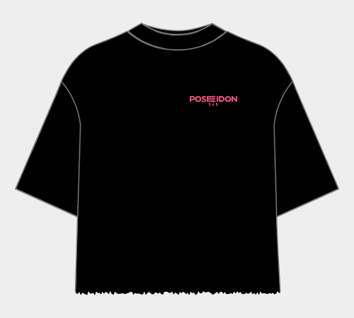 Color: Black