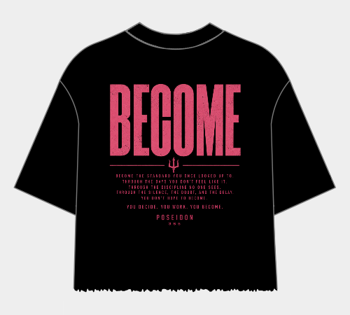 Color: Black