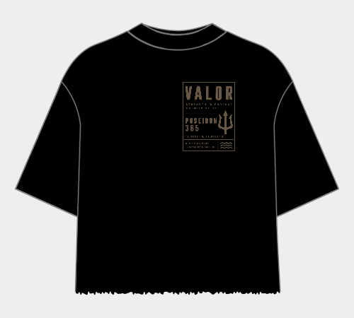 Color: Black