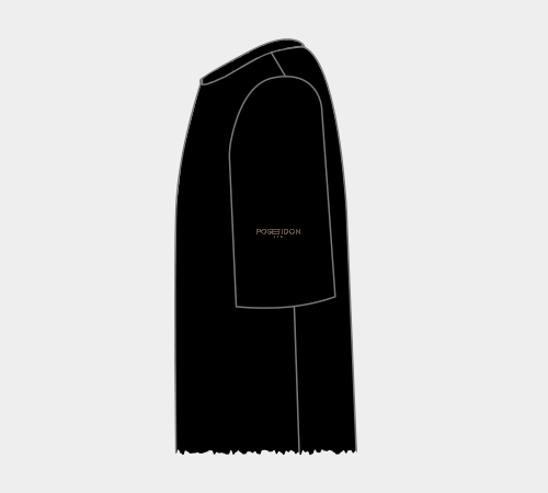 Color: Black