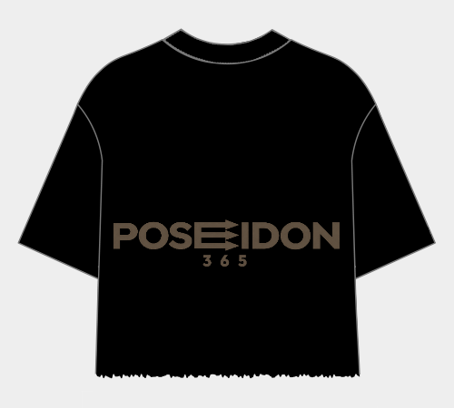 Color: Black