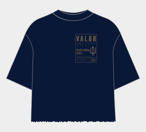 Color: PearlBlue