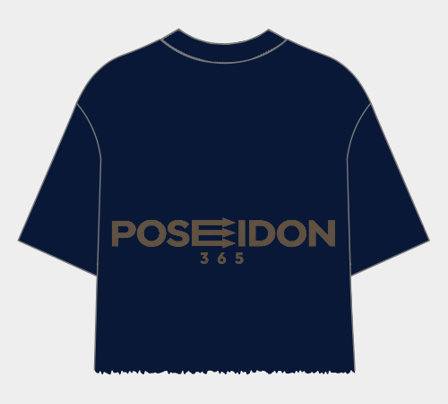 Color: PearlBlue