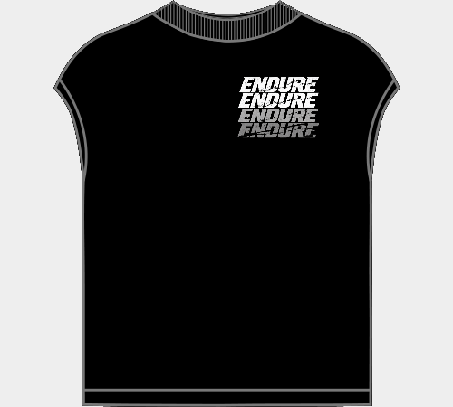 Color: Black
