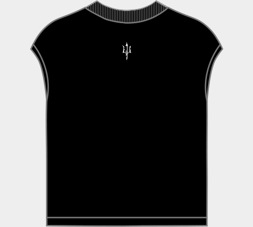 Color: Black