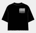 Color: Black