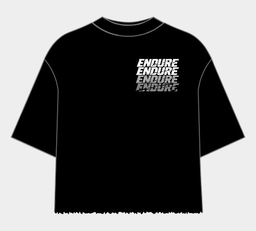 Color: Black