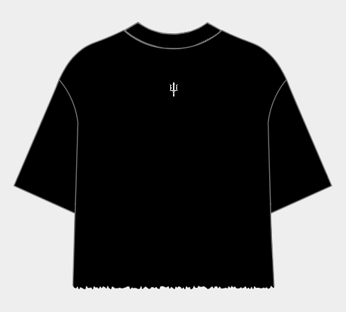 Color: Black