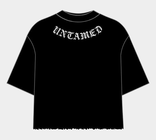 Color: Black