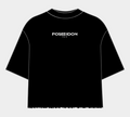 Color: Black