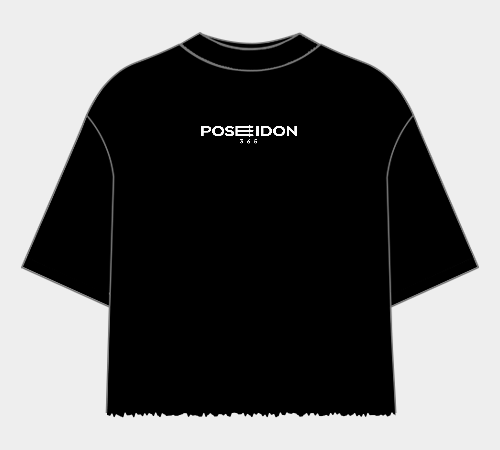 Color: Black