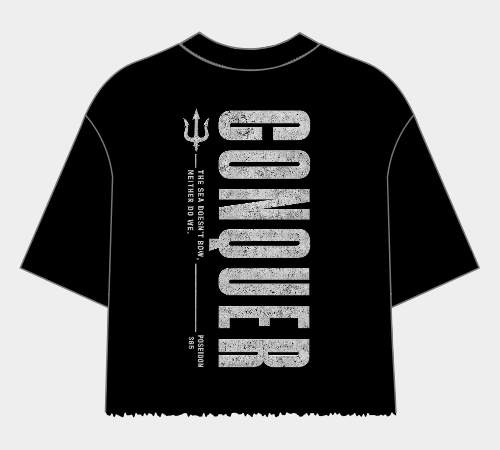 Color: Black