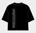 Color: Black