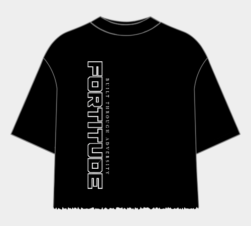 Color: Black