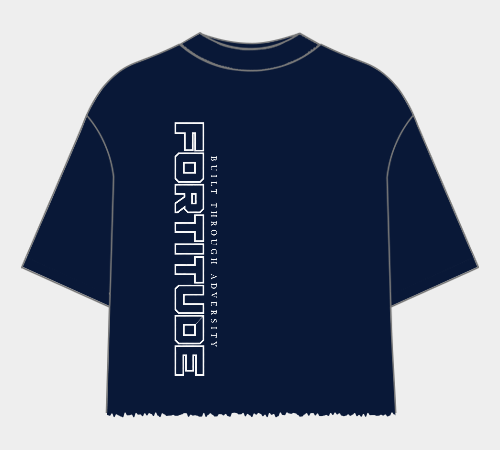 Color: PearlBlue
