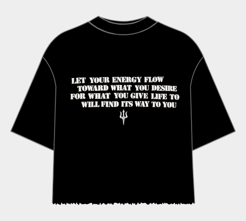 Color: Black