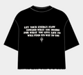 Color: Black