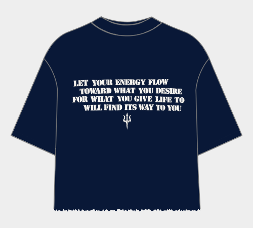 Color: PearlBlue